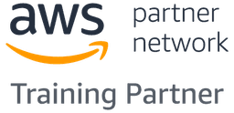 AWS Training Partner