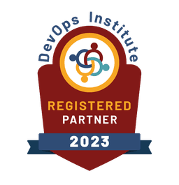 DevOps Institute