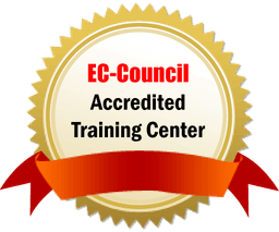 EC-Council