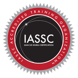 IASSC