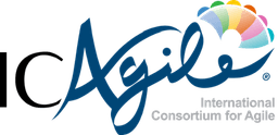 ICAgile