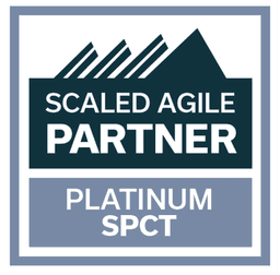 Scaled Agile (SAFe)