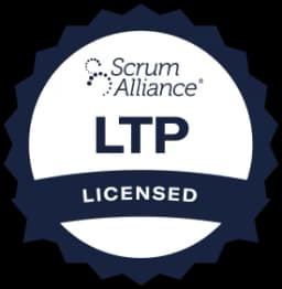 Scrum Alliance