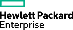 Hewlett Packard Enterprise