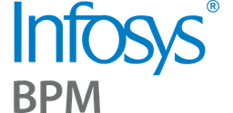 Infosys
