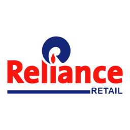 Reliance