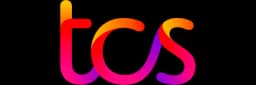 TCS