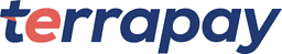 TerraPay