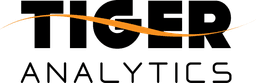 Tiger Analytics