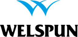 Welspun