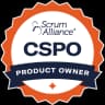 CSPO Certification Training