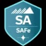 Leading SAFe Certification Training