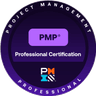 PMP Certification Training