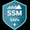 SSM Certification Training
