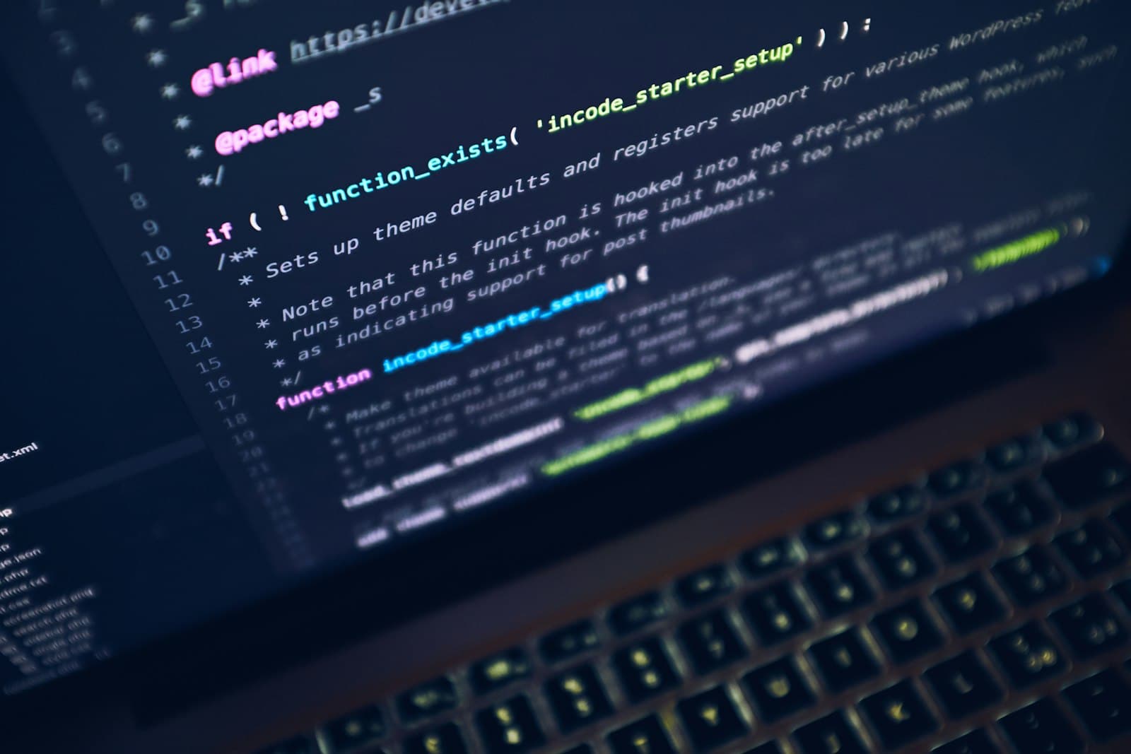 Applied Agentic & Agentic AI Engineering
