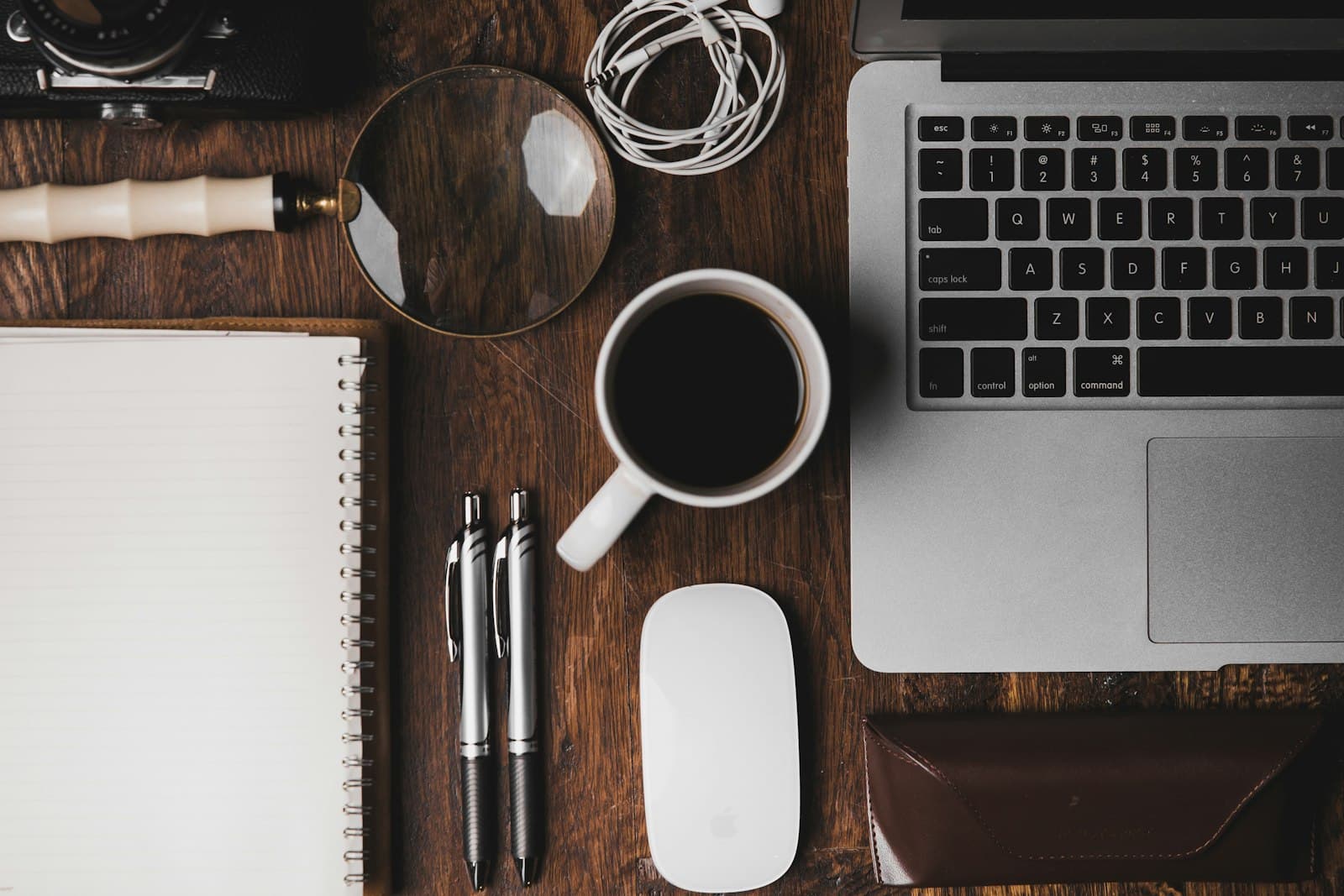 React Native Training