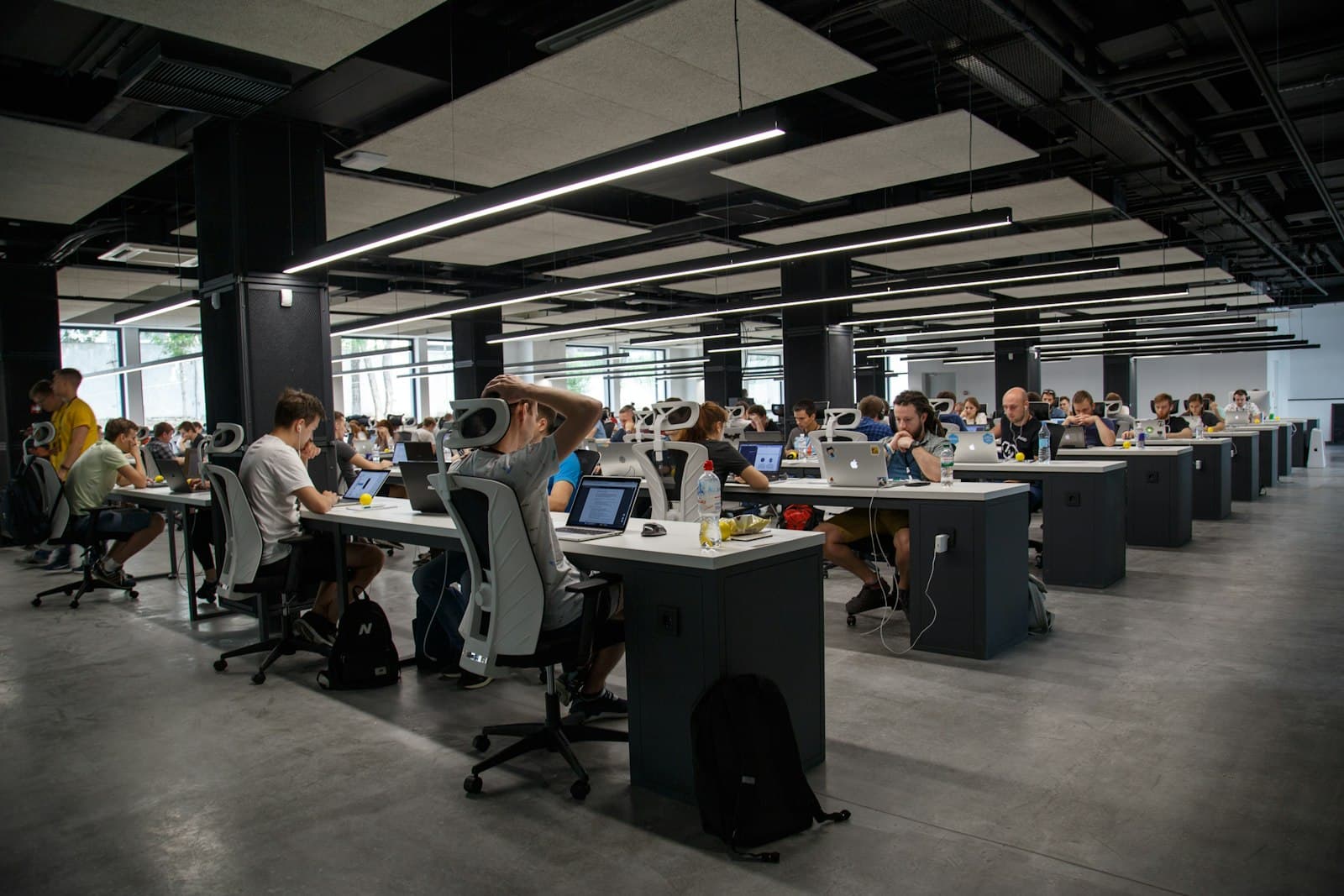 Continuous Delivery Ecosystem Foundation (CDEF)℠ Certification Training