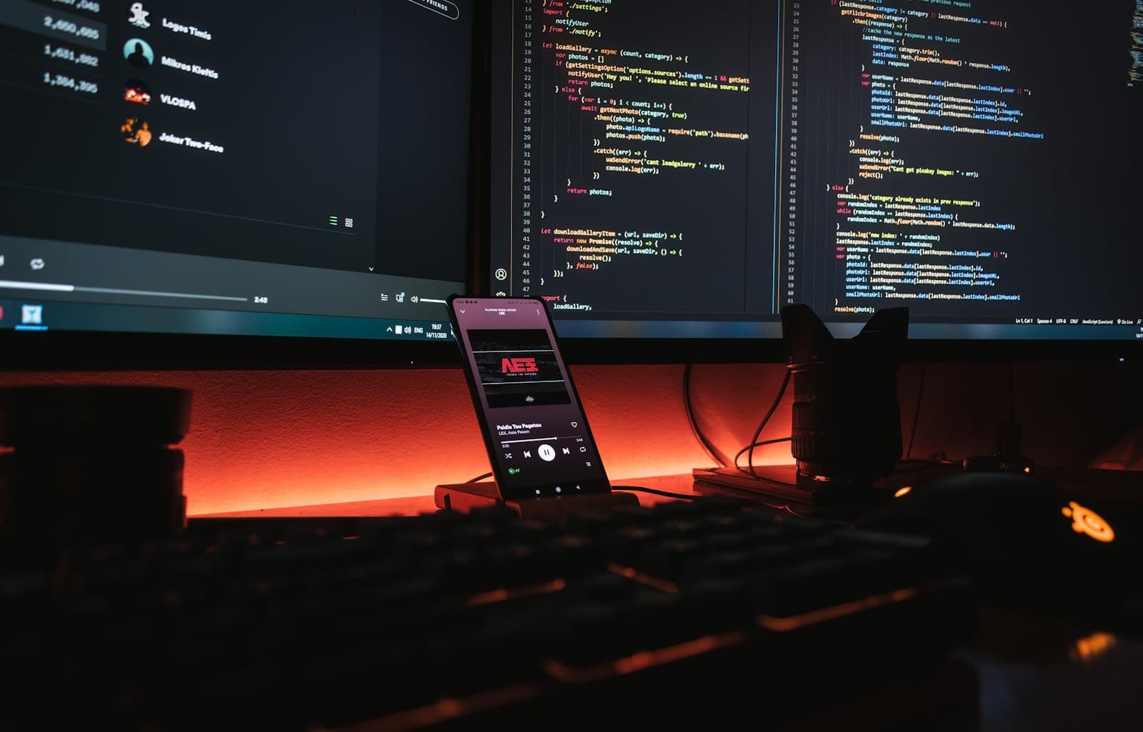 DevSecOps Foundation℠ Certification Training