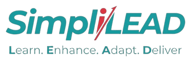 Simplilead