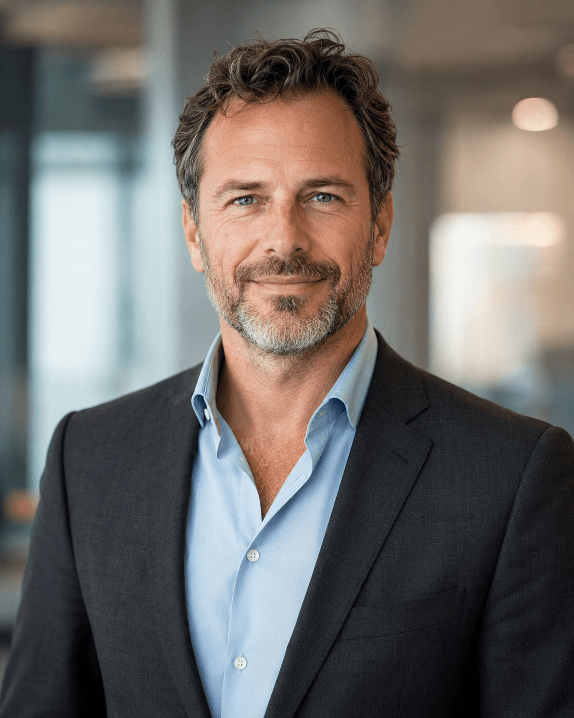 SimpliLead learning advisor