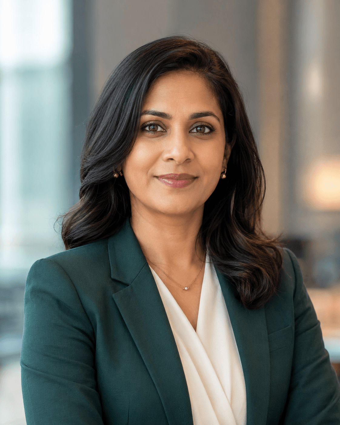 SimpliLead learning advisor