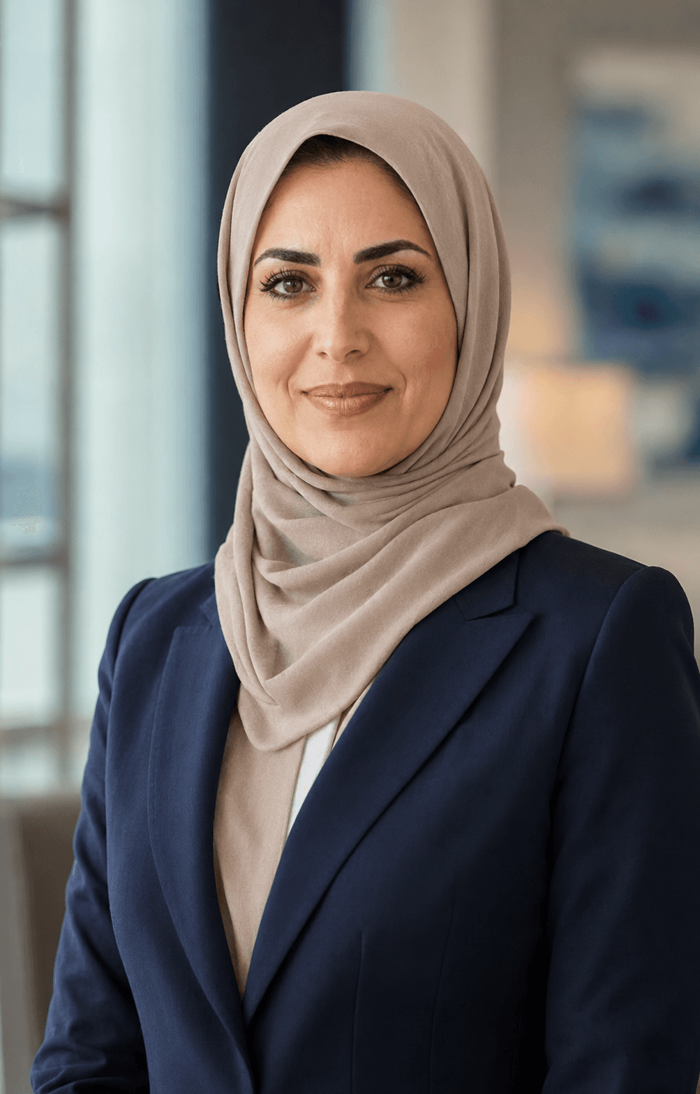 SimpliLead learning advisor