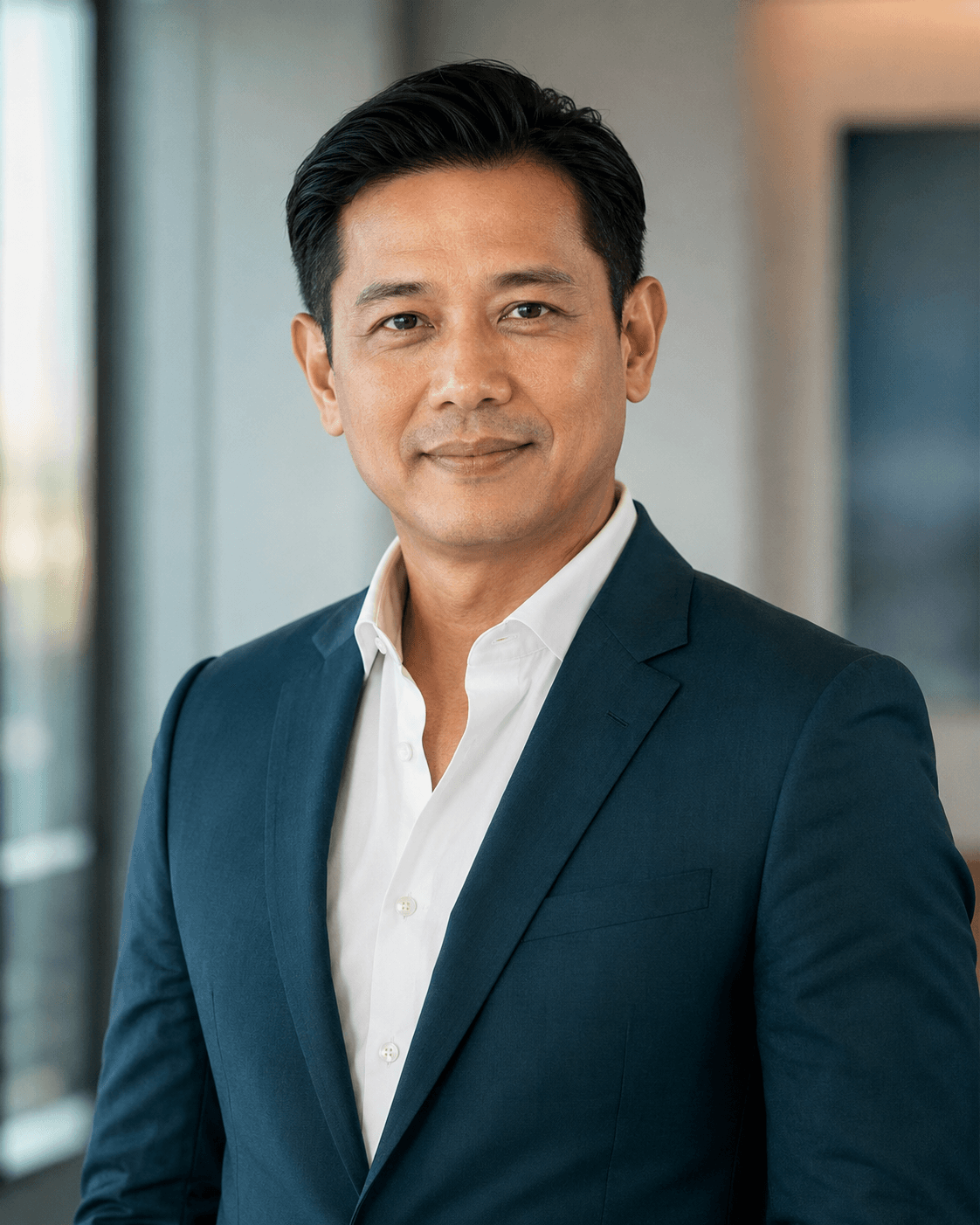 SimpliLead learning advisor