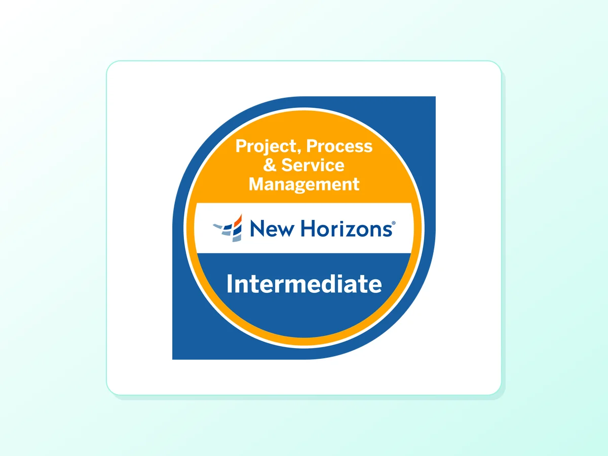Continuous Testing Foundation (CTF)℠ Certification Training