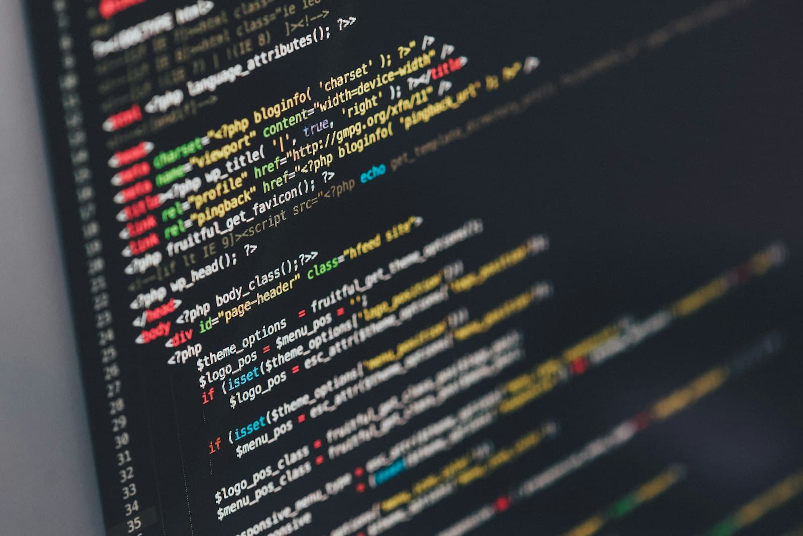 Test Driven Development (TDD) Training