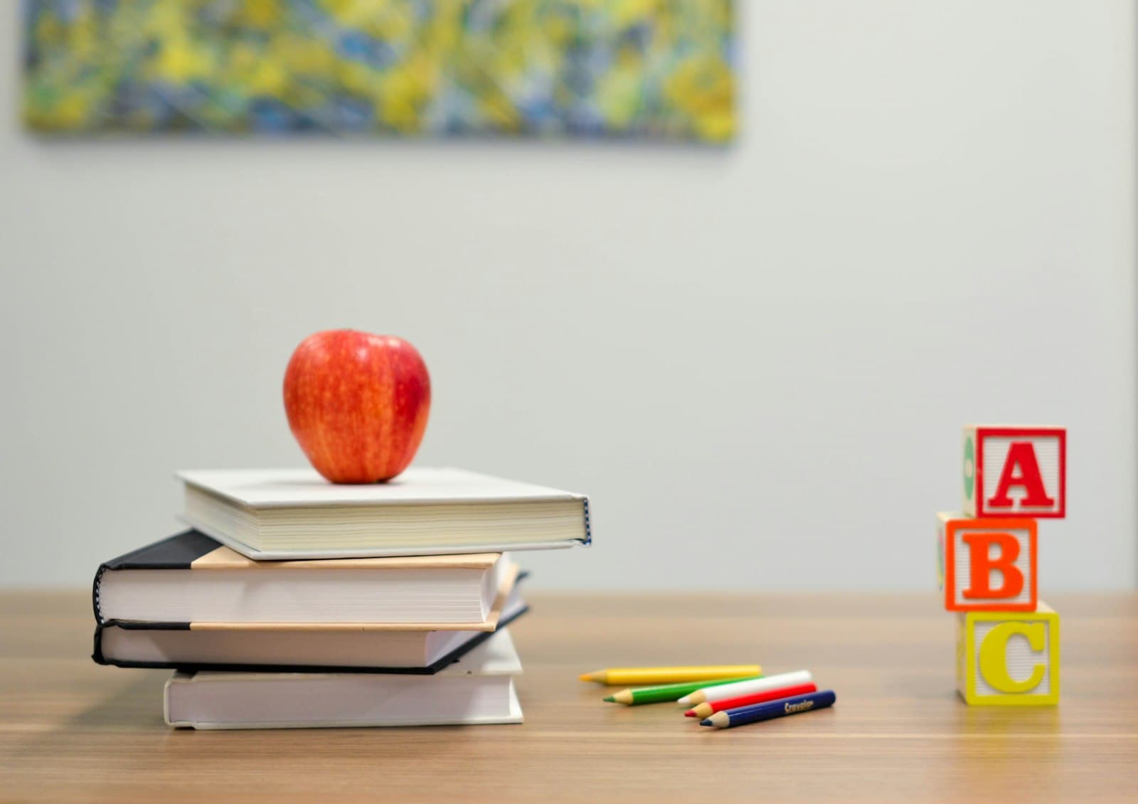 Coaching for Change: Making Agility Work Microcredential Course