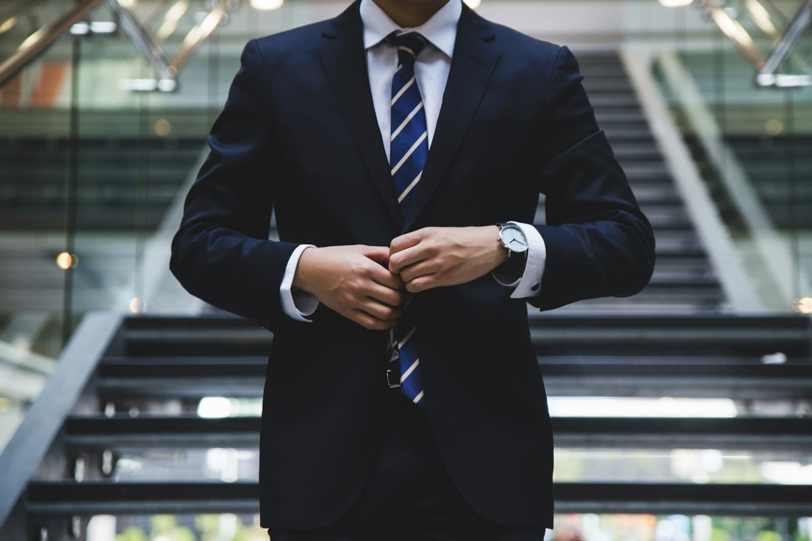 Generative AI for Project Managers Training