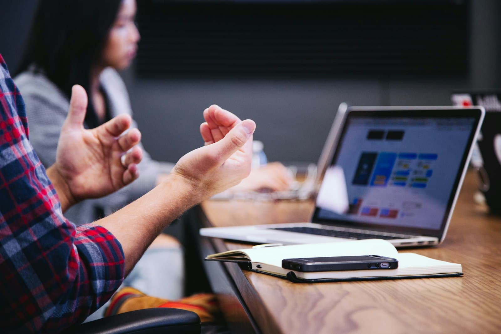Advanced Scrum Master Certification Path