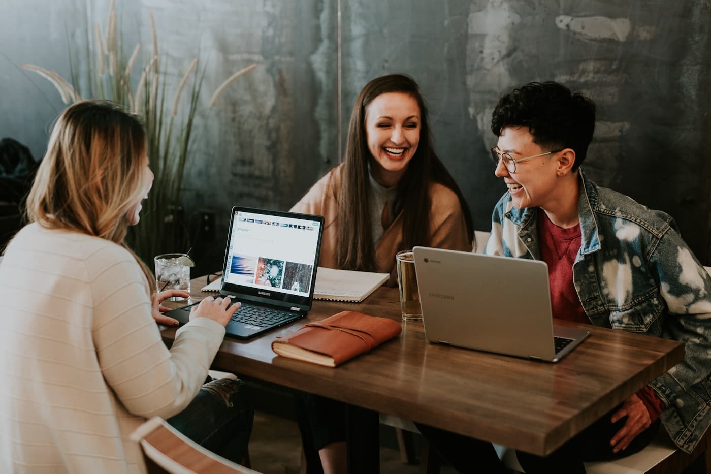 Agile Objectives and Key Results (Agile OKRs) MicroCredential Training