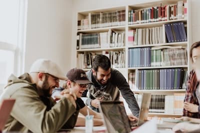 Agile HR Explorer (AHRE) Training and Certification