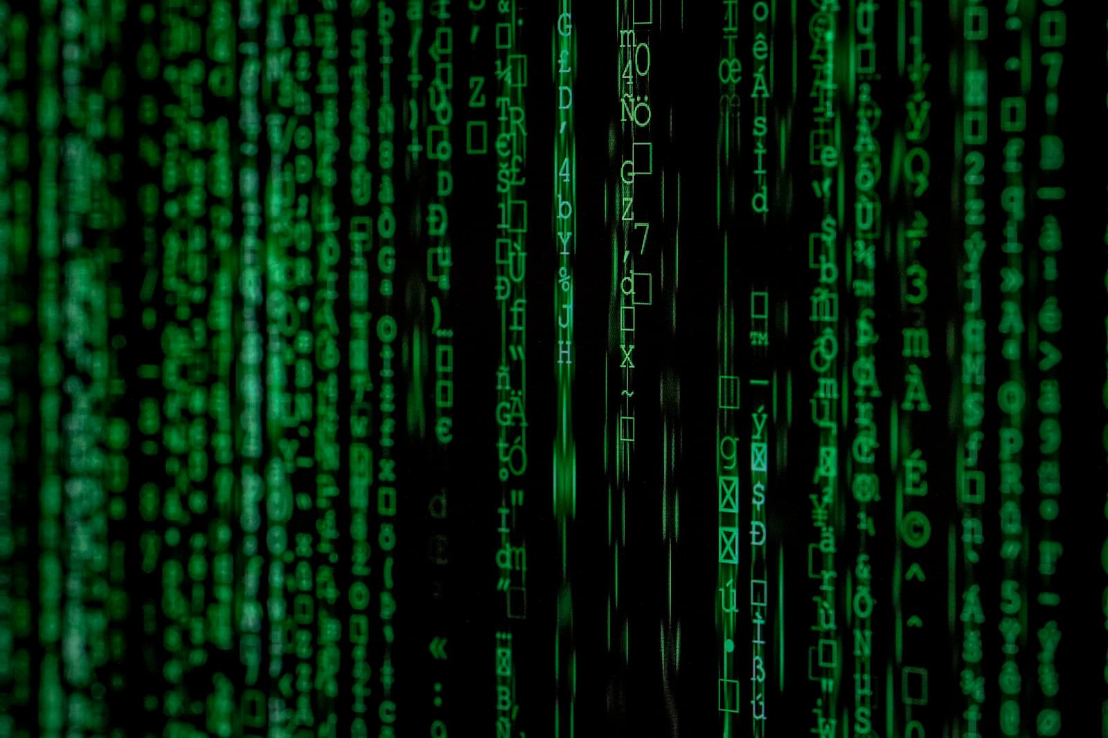 AI-Native Development Using BDD Training