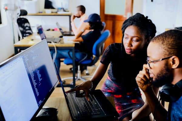 Agile Fundamentals : Including Scrum and Kanban Training