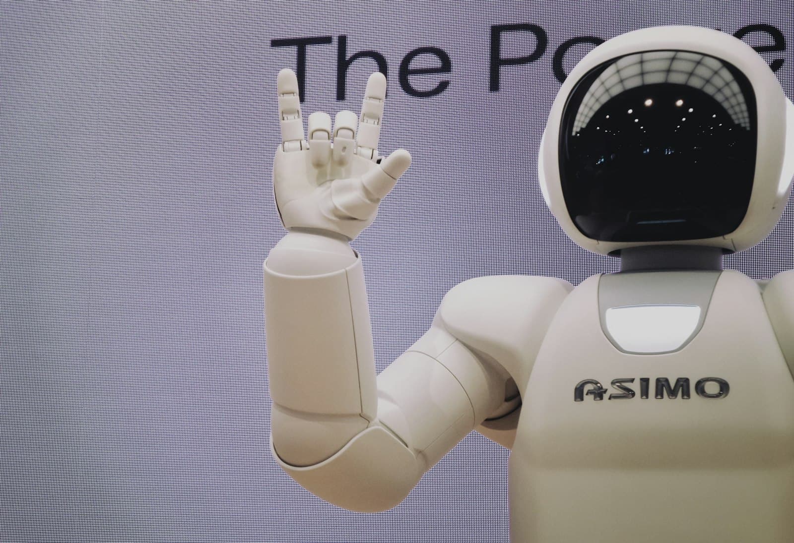 ICAgile AI for Product Metrics Micro Credential Course Training