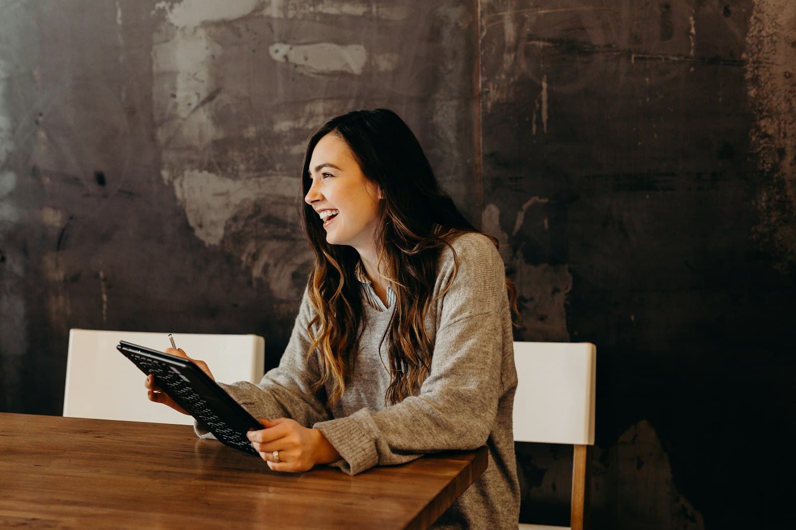 Agile Essentials Microcredential Course