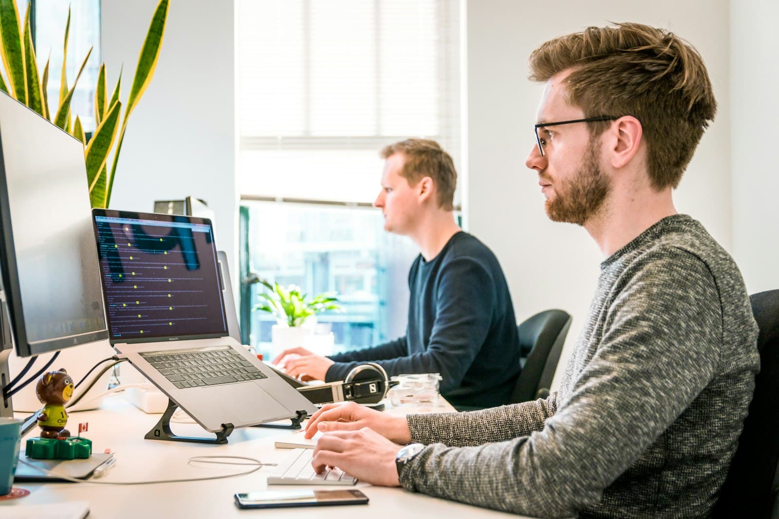 Professional Scrum Product Owner–AI Essentials (PSPO-AI Essentials) Certification Training