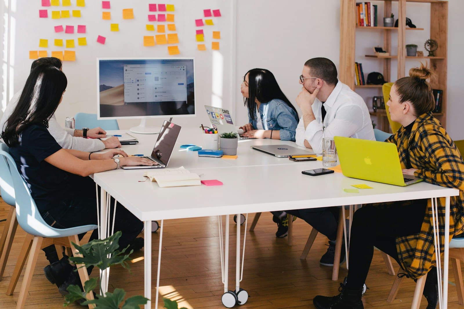 ICAgile Agile Product Ownership (ICP-APO) Certification Training