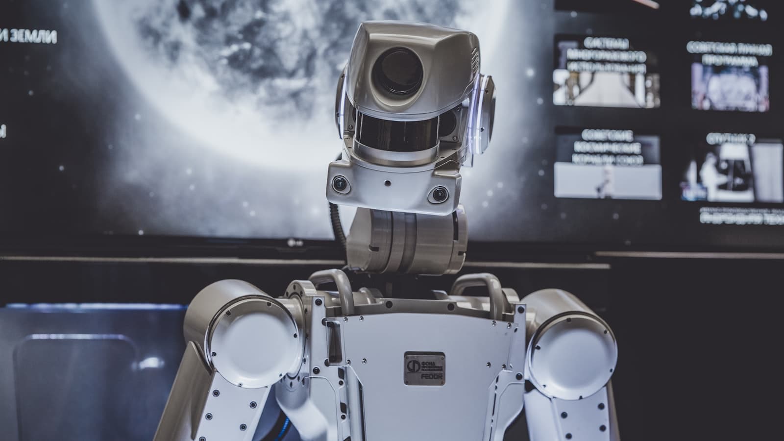 ICAgile AI for Stakeholder Management Micro Credential Course Certification Training