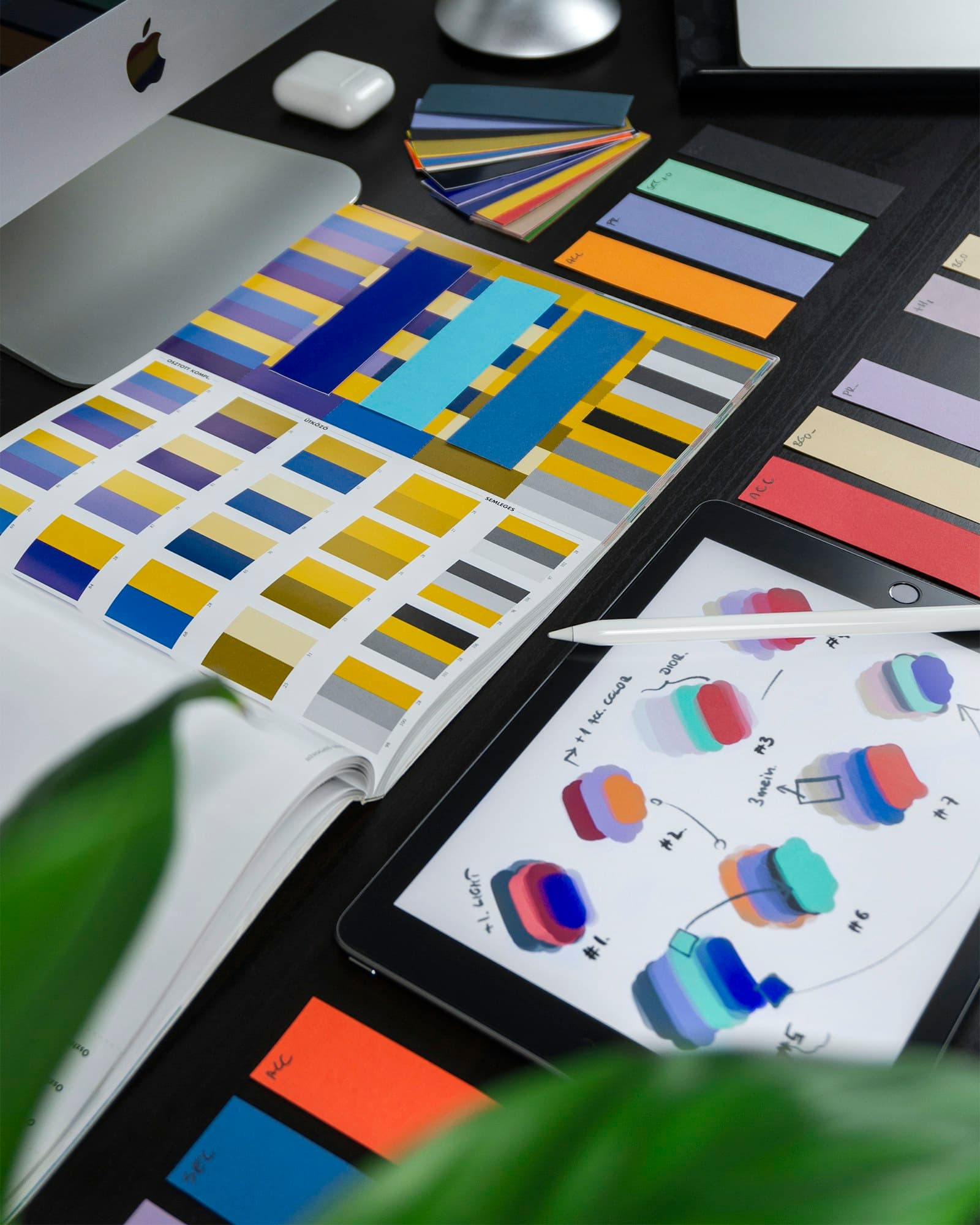 UX and Design for Agile Teams Micro-credential Course