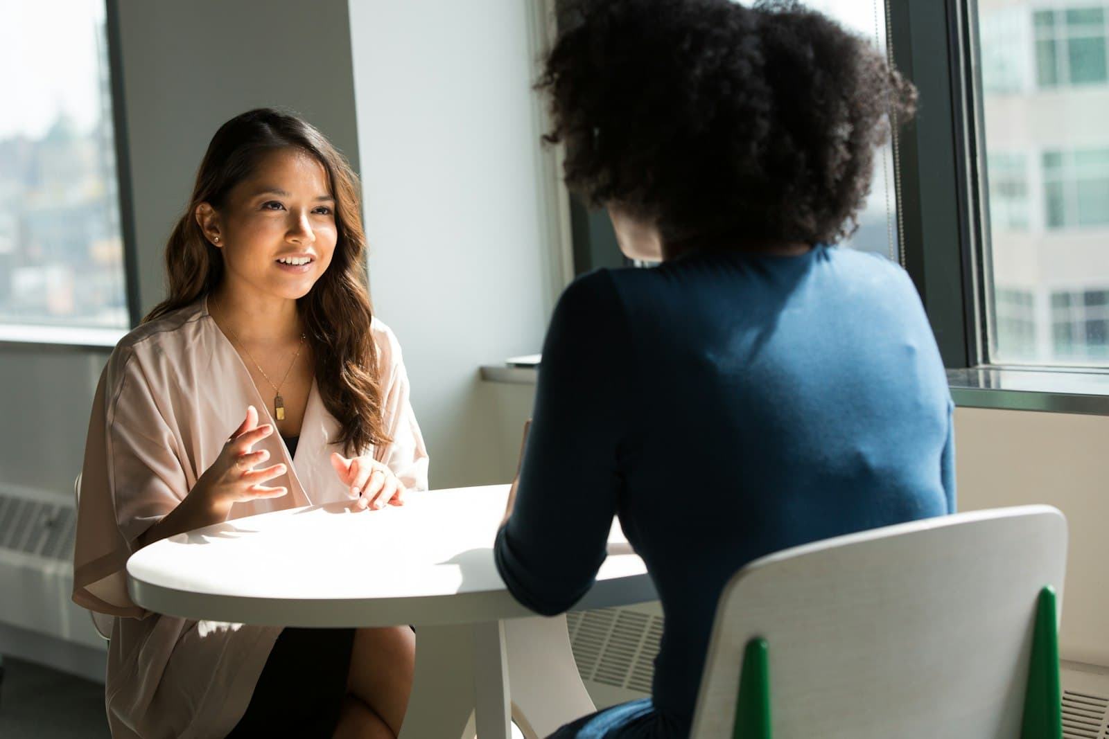 Cloud Fundamentals for Business Managers & Product Managers Training