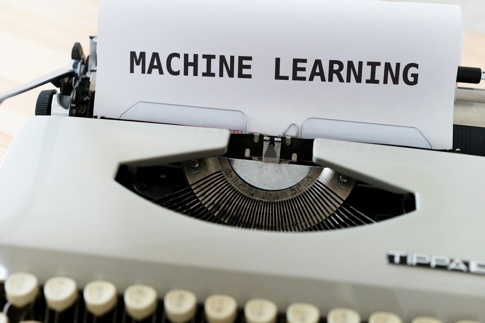 Agentic AI with Azure AI Foundry Program