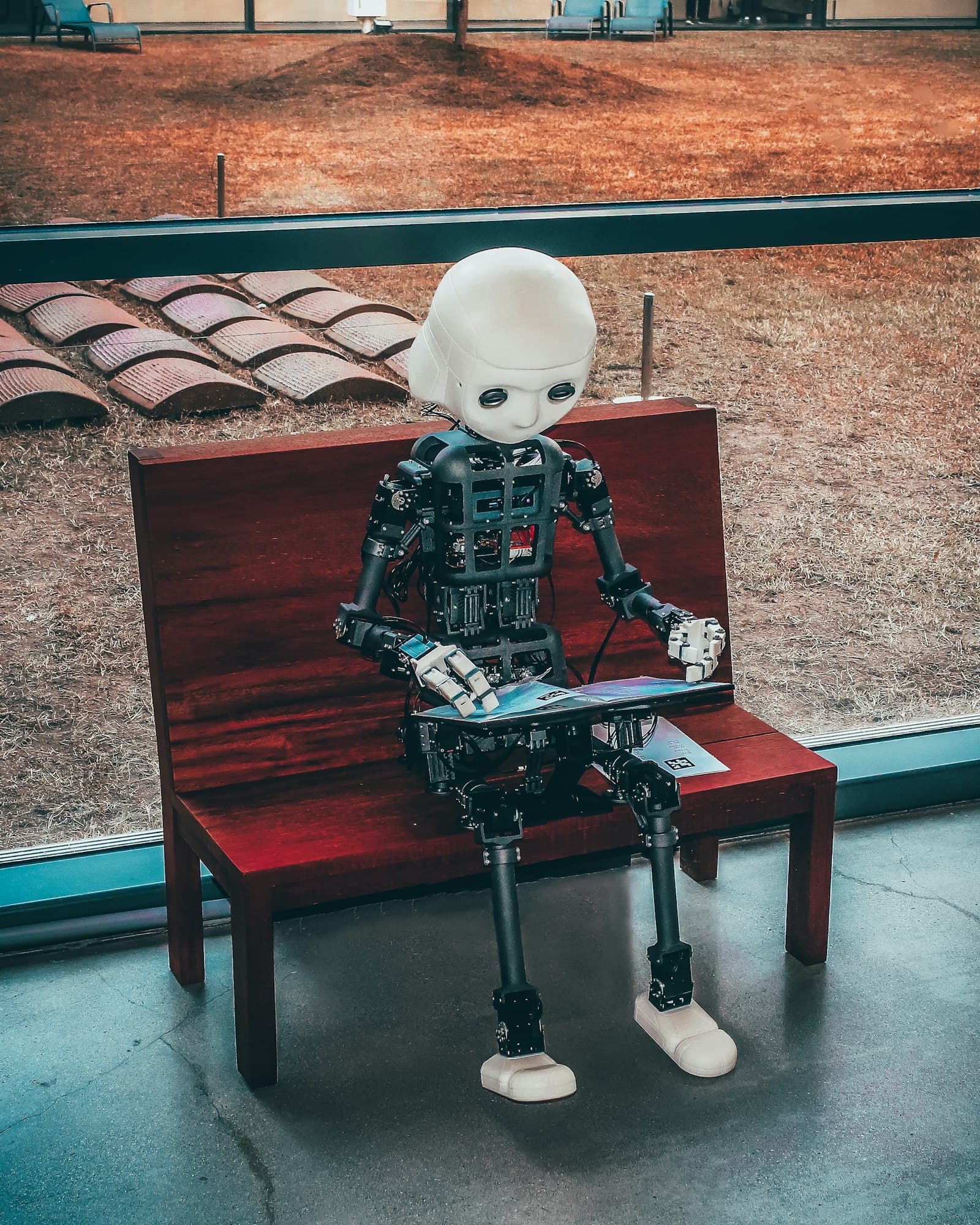 AI Powered Software Development