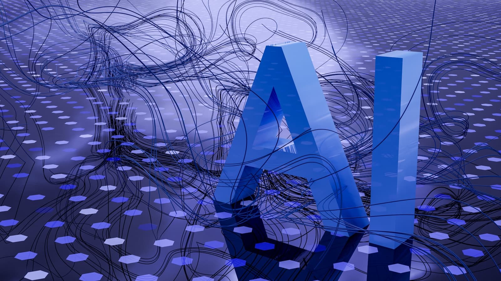 Agentic AI Foundation Training Course