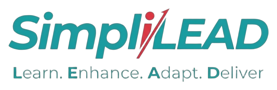 Simplilead